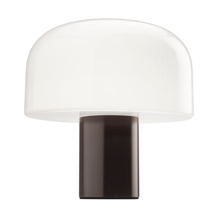 Bellhop Glass T pöytälamppu - Choko - Flos
