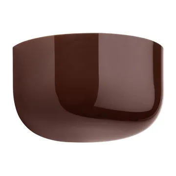 Bellhop Wall Up seinävalaisin - Cioko - Flos