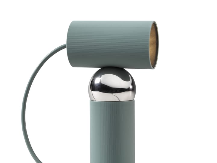 Bilboquet pöytälamppu, Sage Flos