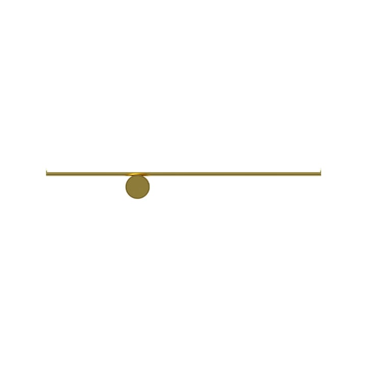 Coordinates W1 seinävalaisin - Messinki - Flos