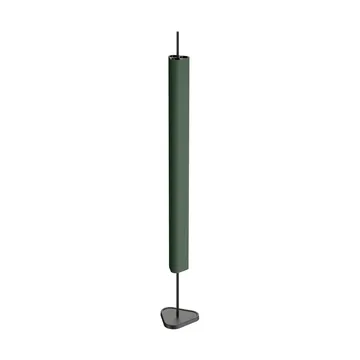EMI lattiavalaisin 170 cm - Deep green - Flos