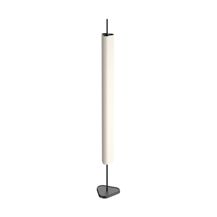 EMI lattiavalaisin 170 cm - Off white - Flos