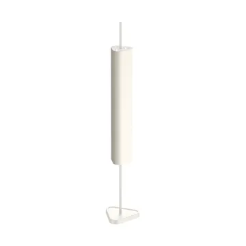 EMI pöytälamppu 114 cm - All white - Flos