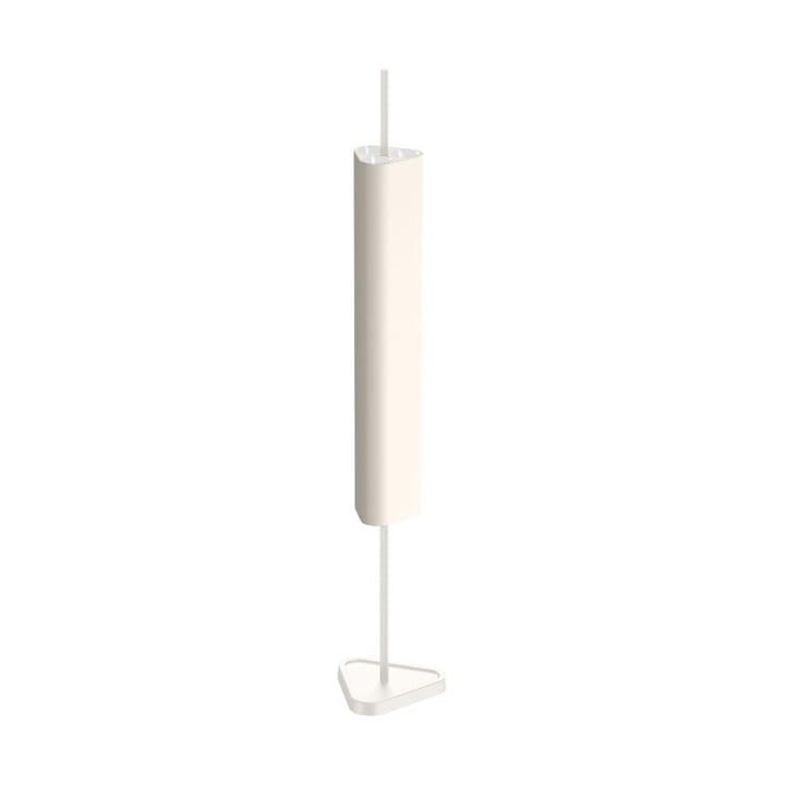 EMI pöytälamppu 114 cm - All white - Flos