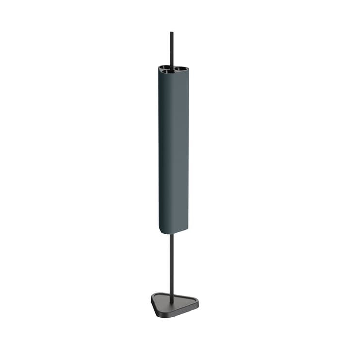 EMI pöytälamppu 114 cm - Deep green - Flos