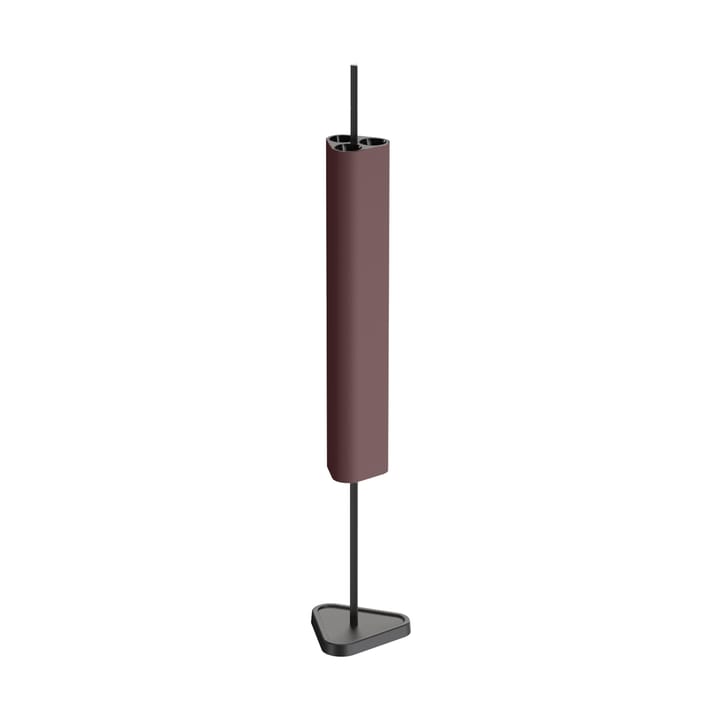 EMI pöytälamppu 114 cm - Deep red - Flos