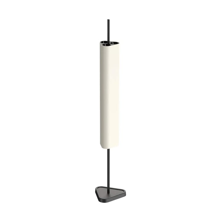 EMI pöytälamppu 114 cm - Off white - Flos