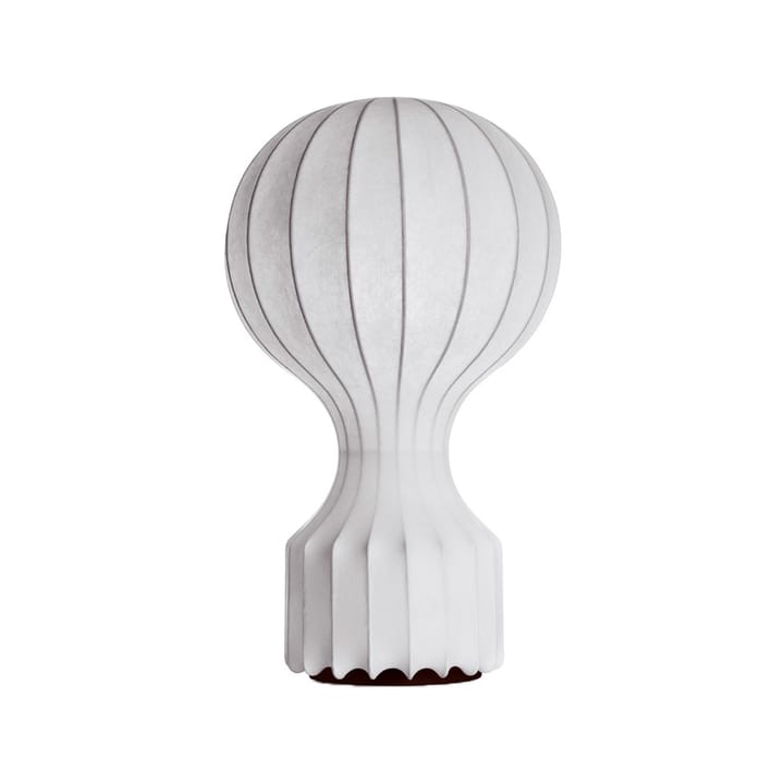Gatto Grande pöytälamppu - 58 cm - Flos