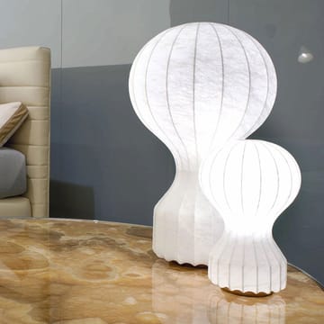 Gatto Grande pöytälamppu - 58 cm - Flos