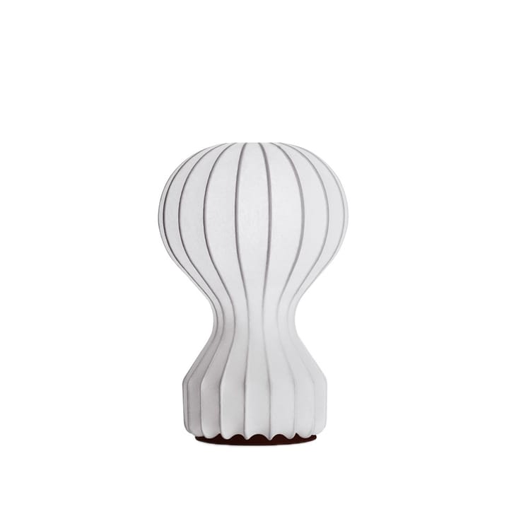 Gatto Piccolo pöytälamppu - 30 cm - Flos