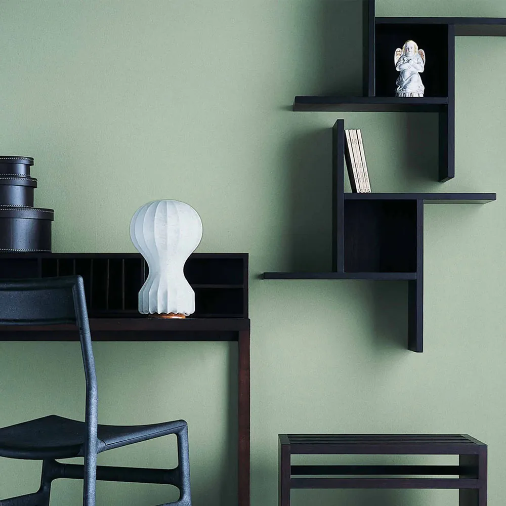 Gatto Piccolo pöytälamppu, 30 cm Flos