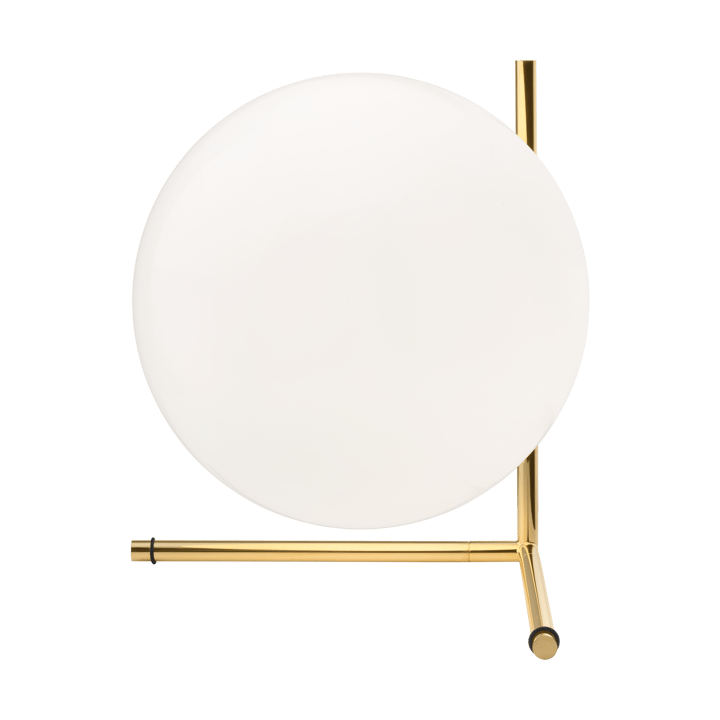 IC T3 pöytälamppu 52,4 cm - Gold - Flos