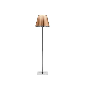 KTribe F2 lattiavalaisin - undefined - Flos