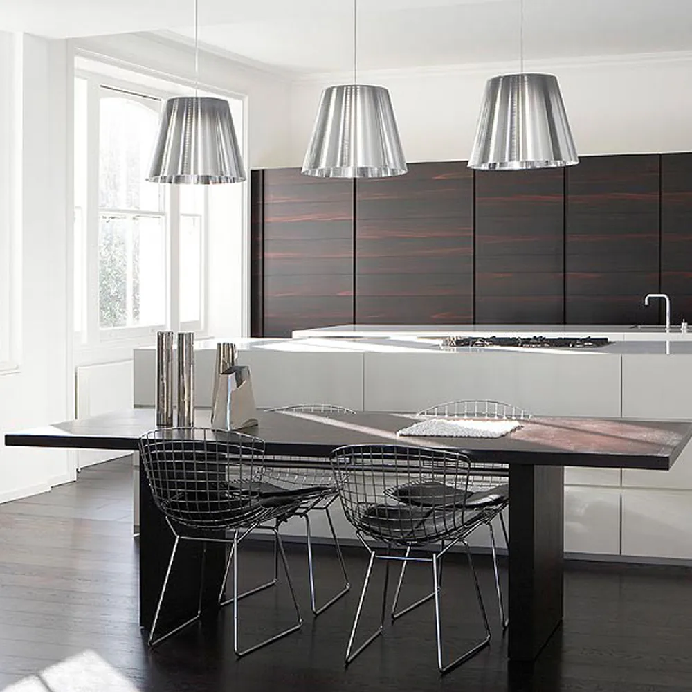 KTribe S2 kattovalaisin Flos