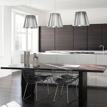 KTribe S2 kattovalaisin - undefined - Flos