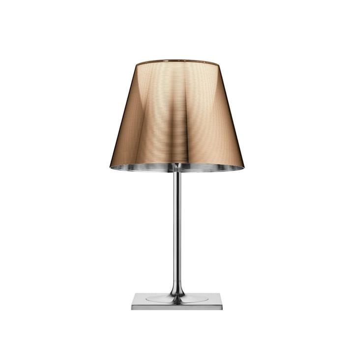 KTribe T2 pöytälamppu - undefined - Flos