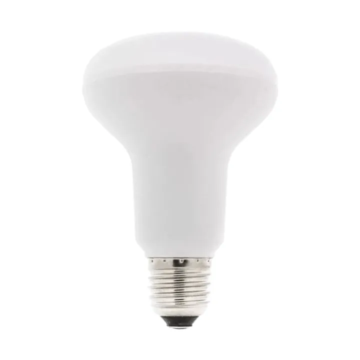 LED R80 himmennettävä himmeä lamppu E27 - 2700K 1300 lm 13 W - Flos