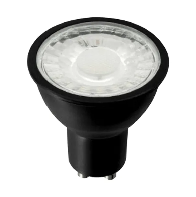 LED-retrofit-lamppu GU10 - 2700 K 620 lm 8 W - Flos