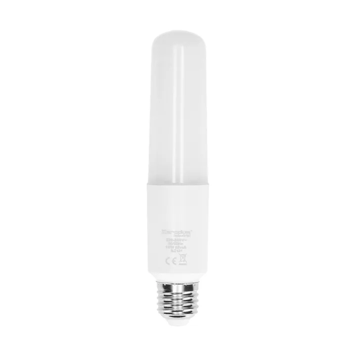 LED T38 opaali himmennettävä lamppu E27 - 2700K 1900 lm 18 W - Flos