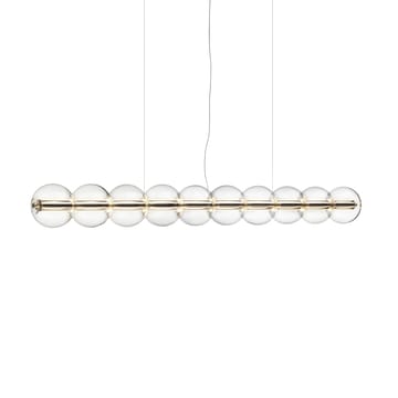 Luce Sferica S2 kattovalaisin 207,2 cm - Glass - Flos
