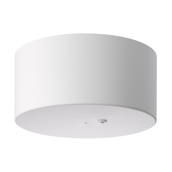 My Disc kattokuppi - Matte white - Flos