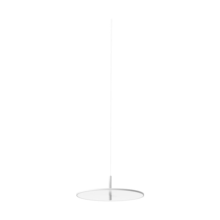 My Disc kattovalaisin - Matte white - Flos