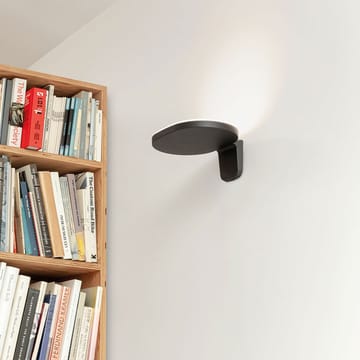 Oplight W1 seinävalaisin - Valkoinen - Flos