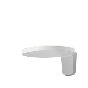 Oplight W1 seinävalaisin - Valkoinen - Flos