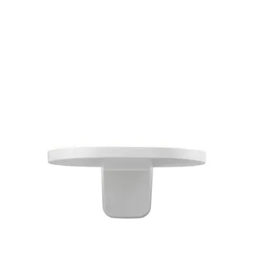 Oplight W1 seinävalaisin - Valkoinen - Flos