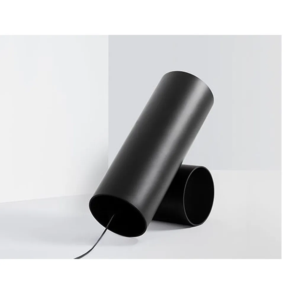 Sawaru lattiavalaisin, Kulta Flos