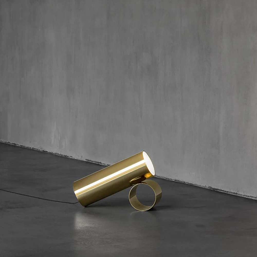 Sawaru lattiavalaisin, Kulta Flos