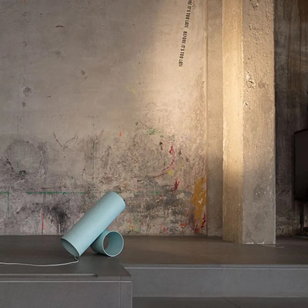 Sawaru lattiavalaisin, Kulta Flos