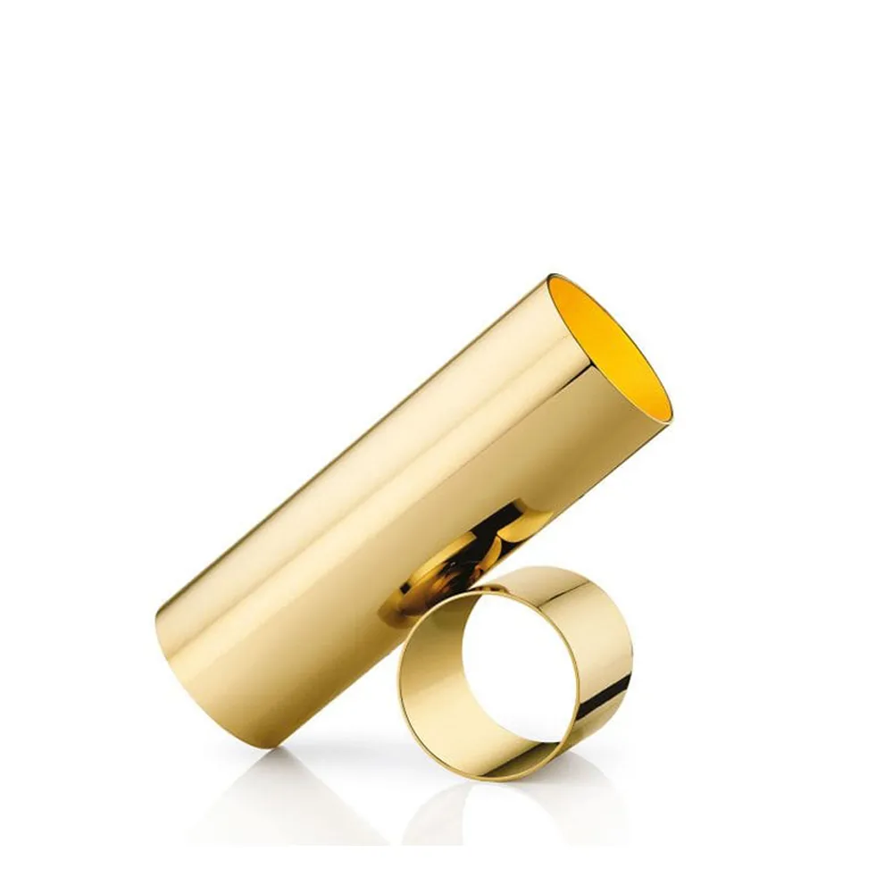 Sawaru lattiavalaisin, Kulta Flos