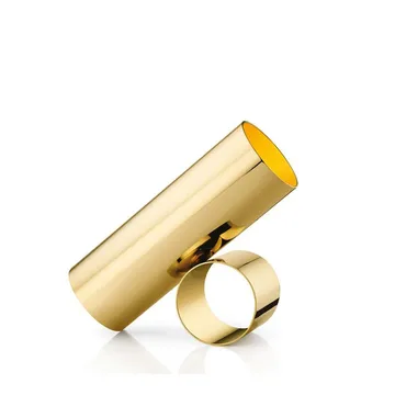 Sawaru lattiavalaisin - Kulta - Flos