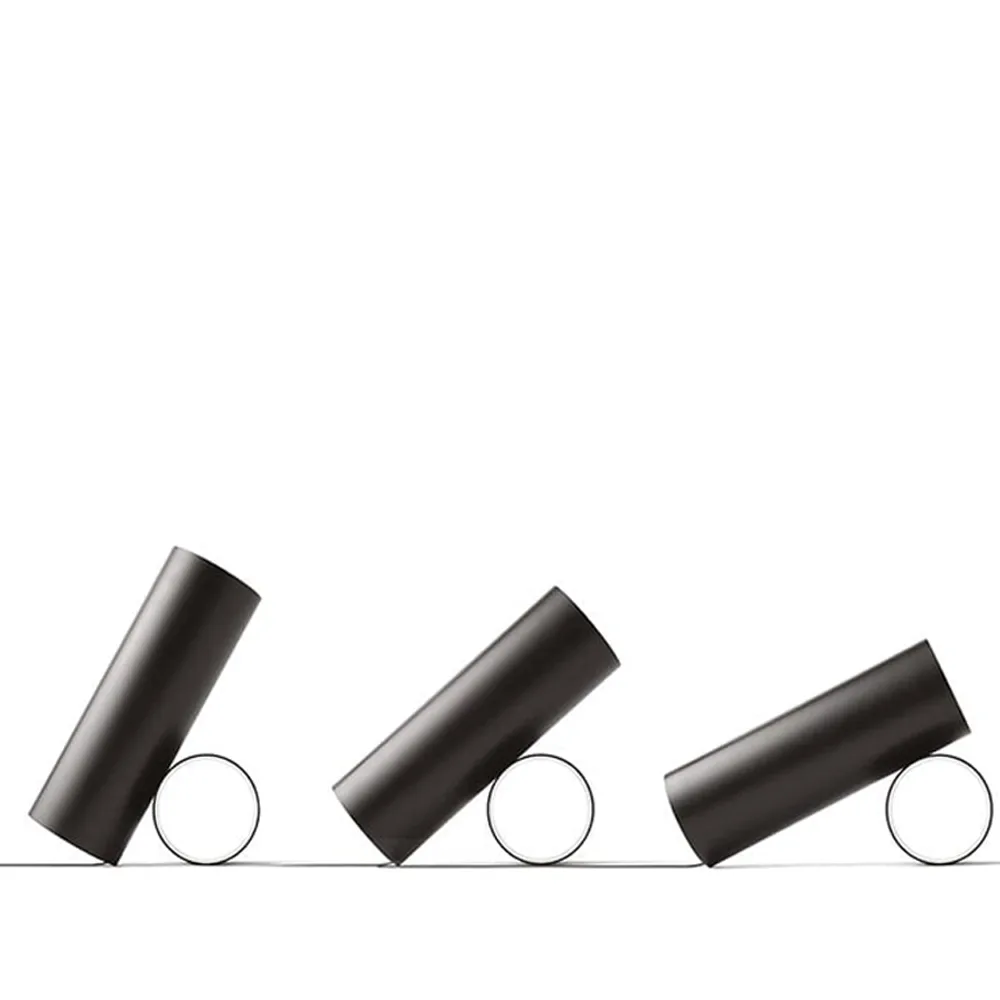 Sawaru lattiavalaisin, Kulta Flos