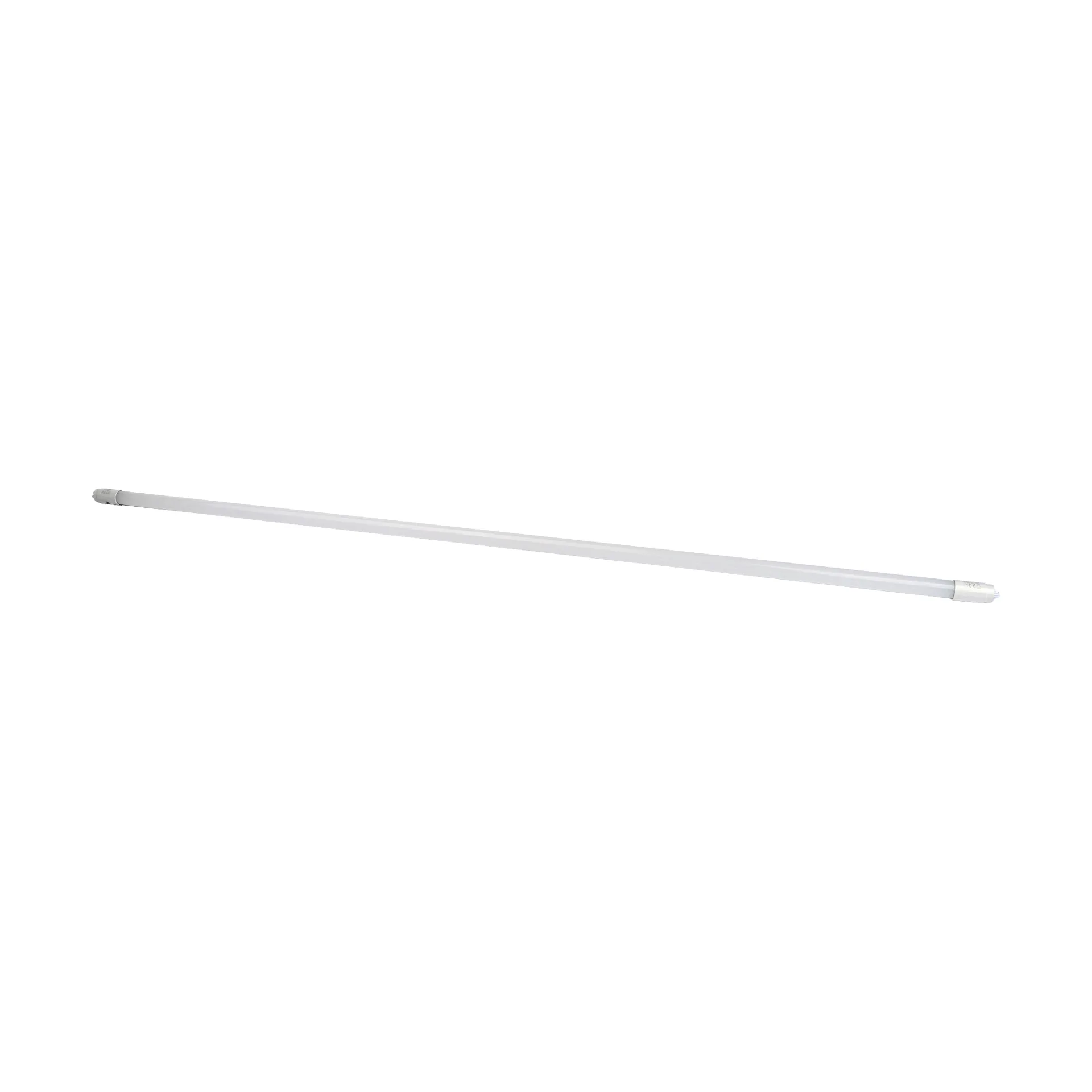 Seki-Han T8 LED-loisteputki G13, 2700 K 2800 lm 20 W Flos
