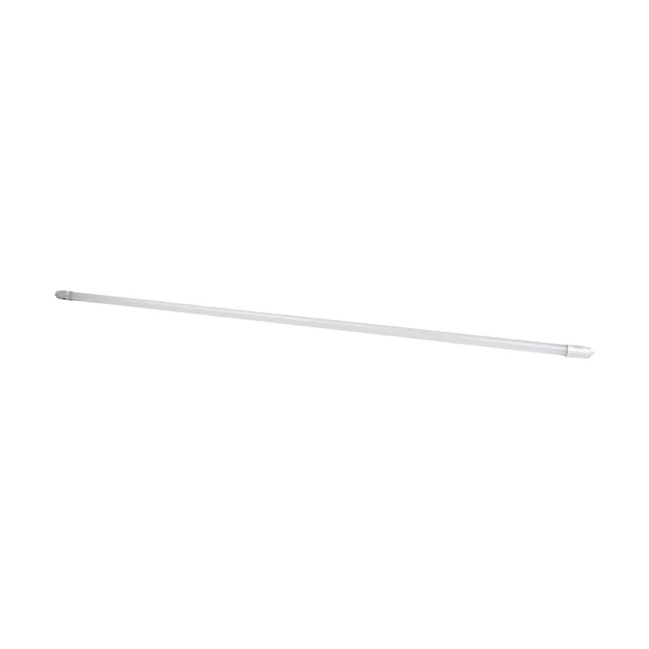 Seki-Han T8 LED-loisteputki G13 - 2700 K 2800 lm 20 W - Flos