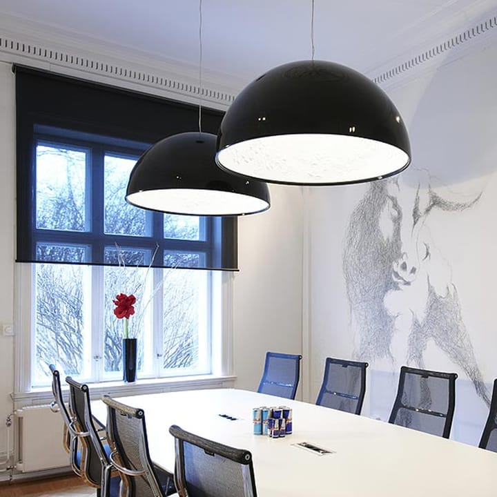 Skygarden 1 kattovalaisin, Kultamattainen Flos