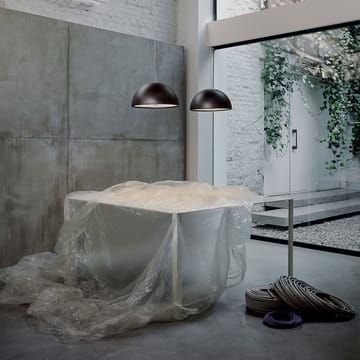 Skygarden Small kattovalaisin - Rust - Flos