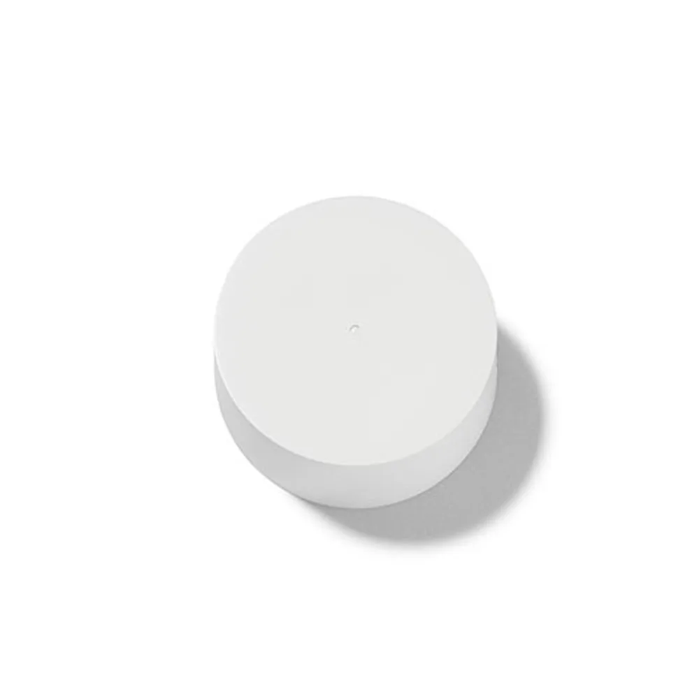 Flos String Light seinä-/kattoistukka Valkoinen