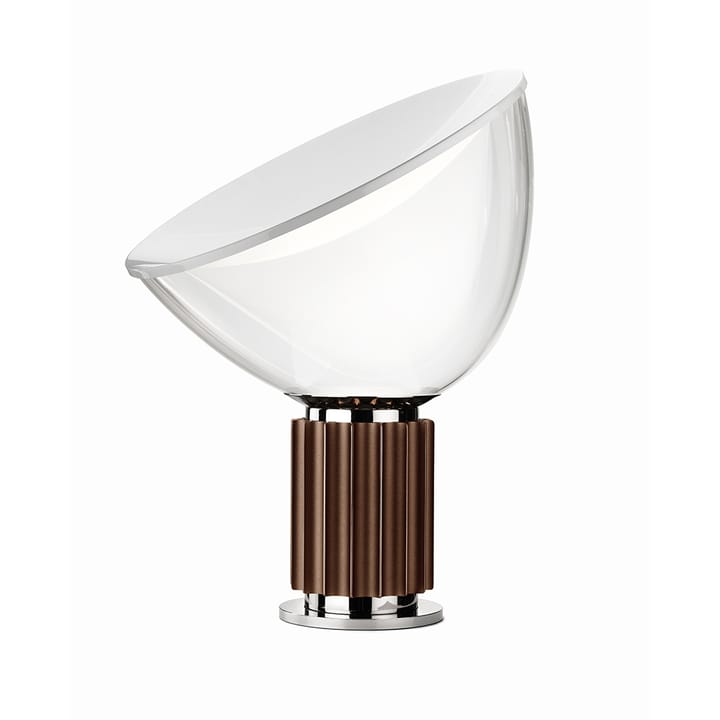 Taccia pöytälamppu LED 64,5 cm - undefined - Flos