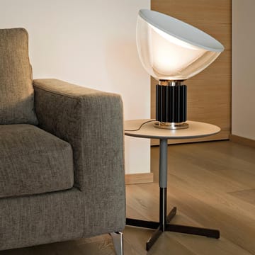 Taccia pöytälamppu LED 64,5 cm - undefined - Flos