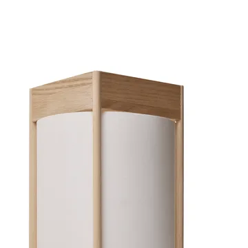 Andon pöytälamppu - Saarni, 32 cm - Form & Refine
