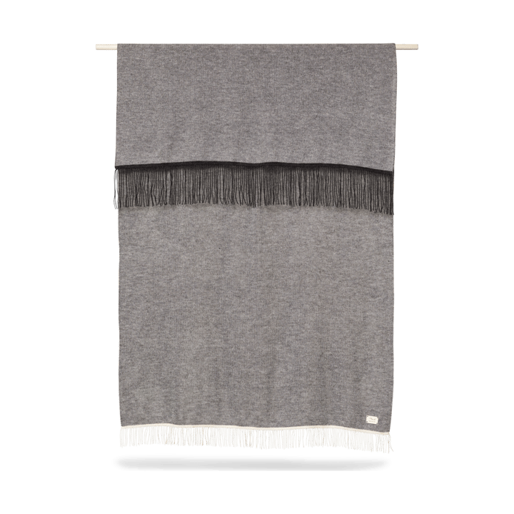 Aymara viltti 130x190 cm - Moulinex - Form & Refine