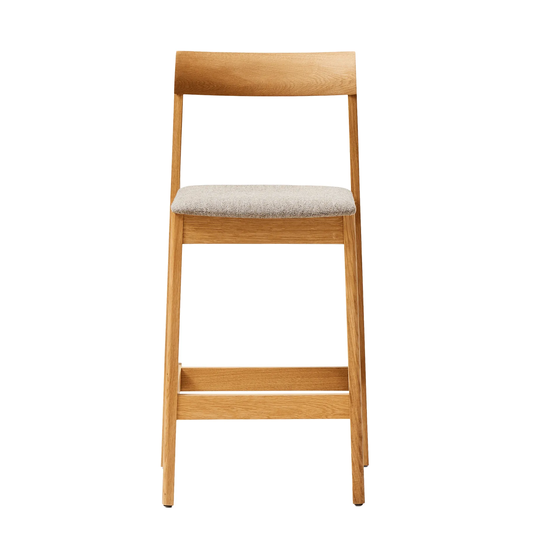 Form & Refine Blueprint baarijakkara Tammi-Hallingdal 65 0227, 65 cm
