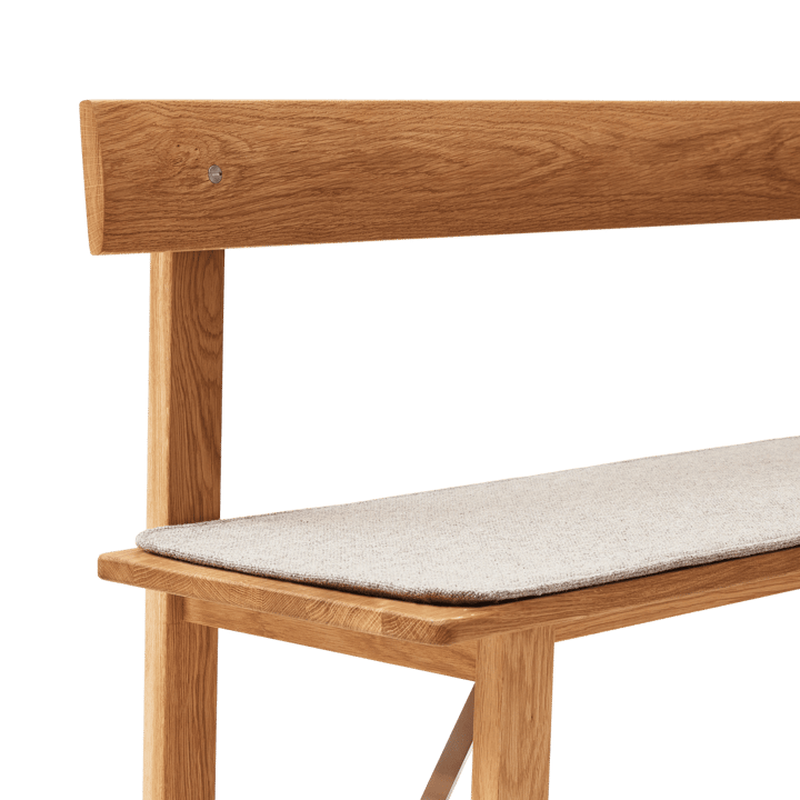 Position tyyny 155 cm, Hallingdal 65-0227 Form & Refine