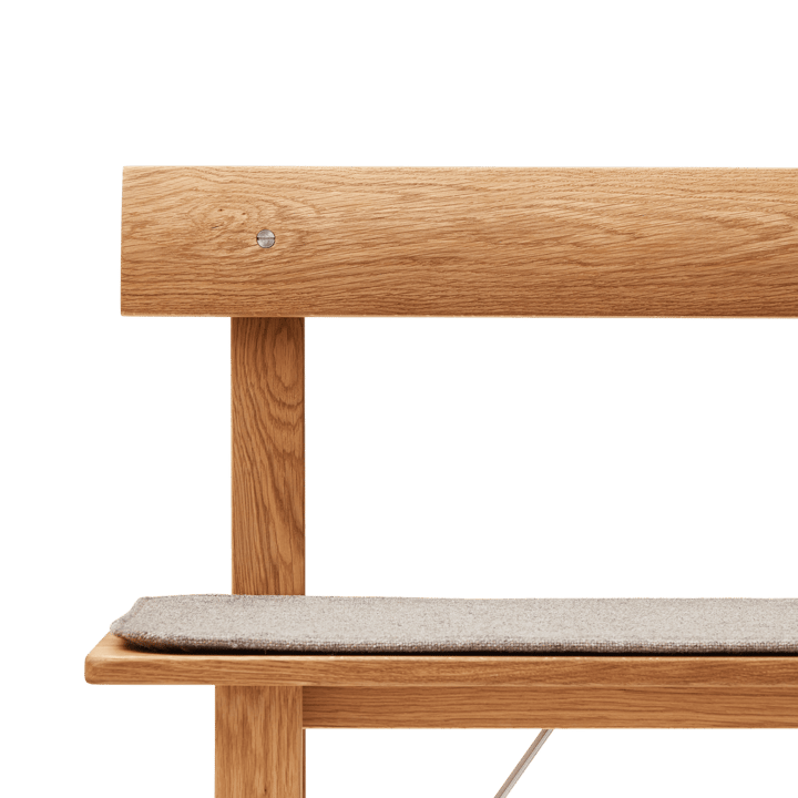 Position tyyny 155 cm, Hallingdal 65-0227 Form & Refine