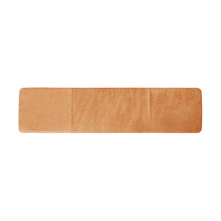 Position tyyny 155 cm - Naturelle nahka - Form & Refine