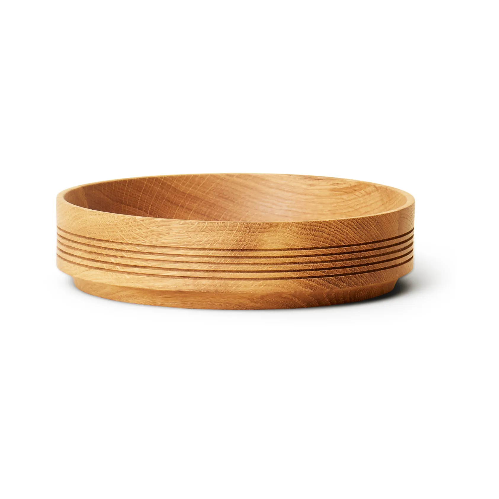 Section kulho Ø24 cm, Tammi Form & Refine