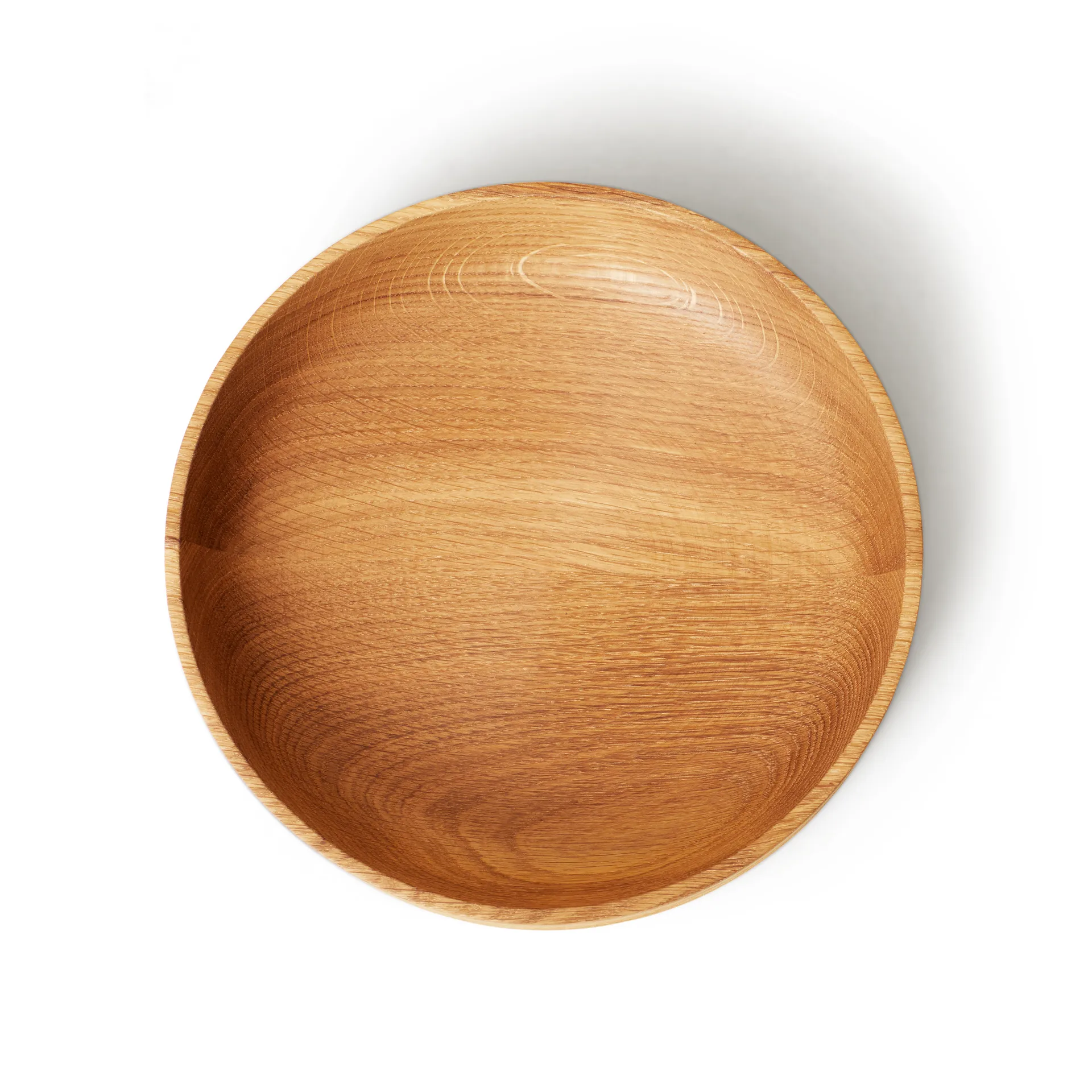 Section kulho Ø24 cm, Tammi Form & Refine